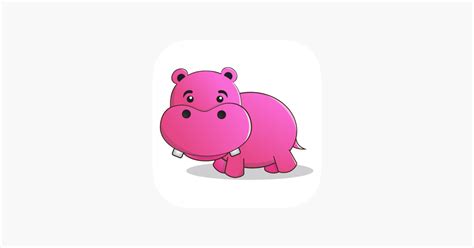 word hippo|‎Word Hippo on the App Store.